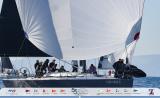 images/LEGA NAVALE ITALIANA – NAPOLI/CDS_9734.jpg